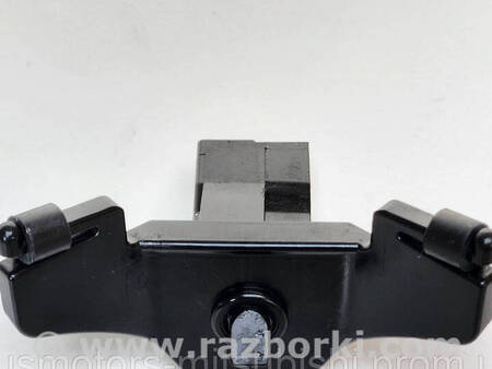 ФОТО Замок лючка активатор бака для Mitsubishi L200 (06-14) Коломия