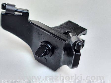 ФОТО Замок лючка активатор бака для Mitsubishi L200 (06-14) Коломия