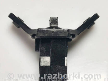 ФОТО Замок лючка бензобака бака для Mitsubishi L200 (06-14) Коломия