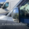 ФОТО Зеркало Вагон IV дзеркало для Mitsubishi Pajero Wagon 4 Коломия