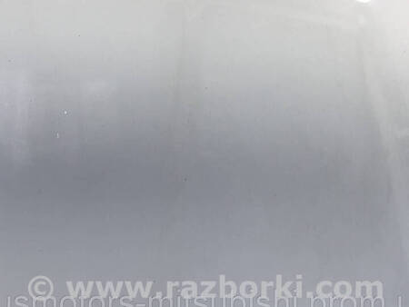 ФОТО Капот для Mitsubishi L200 (06-14) Коломия