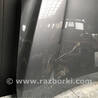 ФОТО Капот для Mitsubishi L200 (06-14) Коломия