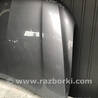 ФОТО Капот для Mitsubishi L200 (06-14) Коломия