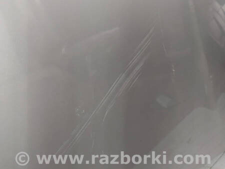 ФОТО Капот для Mitsubishi L200 (06-14) Коломия