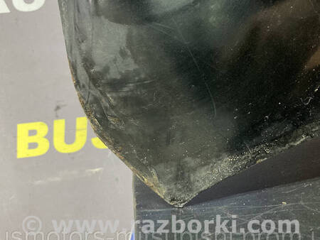 ФОТО Капот для Mitsubishi L200 (06-14) Коломия