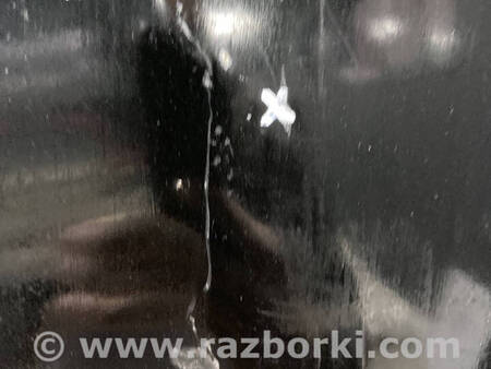 ФОТО Капот для Mitsubishi L200 (06-14) Коломия