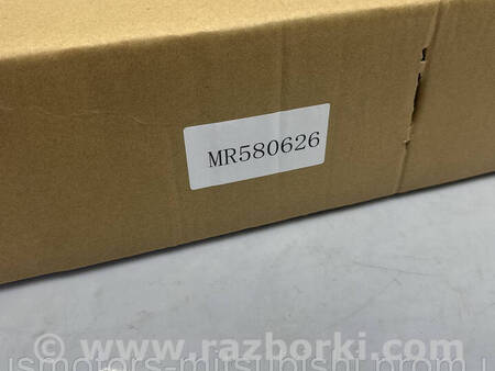 ФОТО Карданний вал передній для Mitsubishi L200 (06-14) Коломия