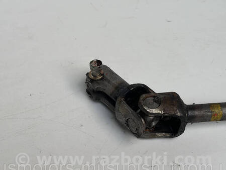 ФОТО Карданчик рульовий хрестовина для Mitsubishi Grandis Коломия