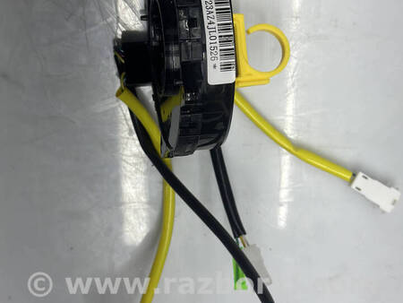 ФОТО Кільце AIRBAG контактне шлейф для Mitsubishi Pajero Wagon 3 Коломия