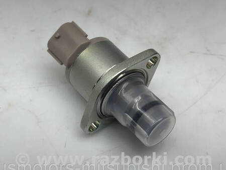 ФОТО Клапан регулювання тиску для Mitsubishi Pajero Wagon 4 Коломия