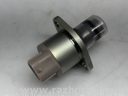 ФОТО Клапан регулювання тиску для Mitsubishi Pajero Wagon 4 Коломия