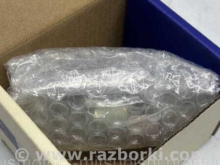 ФОТО Клапан регулювання тиску для Mitsubishi Pajero Wagon 4 Коломия