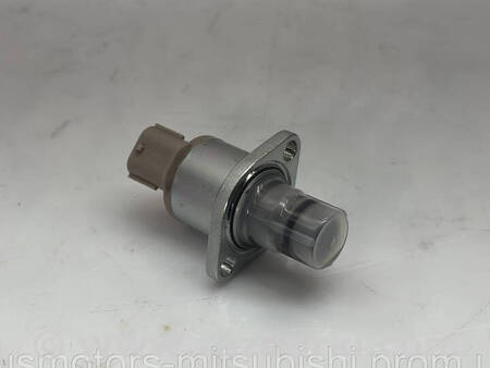 ФОТО Клапан регулювання тиску редукційний для Mitsubishi L200 (06-14) Коломия