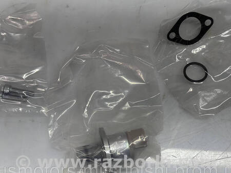 ФОТО Клапан регулювання тиску редукційний для Mitsubishi L200 (06-14) Коломия