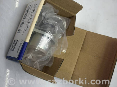 ФОТО Клапан регулювання тиску редукційний для Mitsubishi L200 (06-14) Коломия