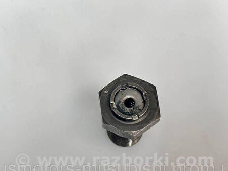 ФОТО Клапан форсунки для Mitsubishi L200 (06-14) Коломия