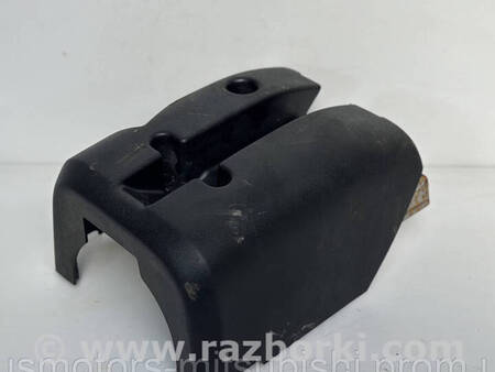 ФОТО Кожук підрульовий накладка рульової для Mitsubishi Grandis Коломия