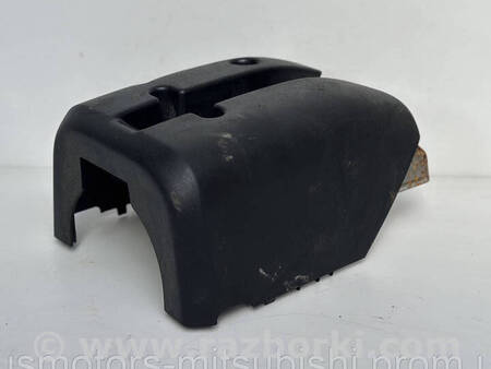 ФОТО Кожук підрульовий накладка рульової для Mitsubishi Grandis Коломия