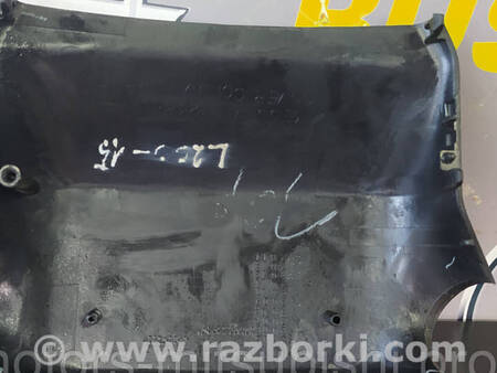 ФОТО Кожух рульової колонки для Mitsubishi L200 (06-14) Коломия