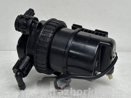 ФОТО Колба палива для Mitsubishi L200 (06-14) Коломия