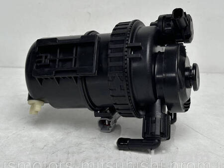 ФОТО Колба палива для Mitsubishi L200 (06-14) Коломия