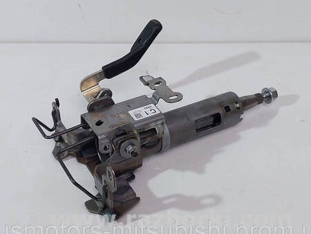 ФОТО Колонка рульова для Mitsubishi ASX Коломия