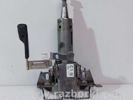 ФОТО Колонка рульова для Mitsubishi ASX Коломия