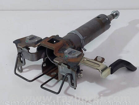 ФОТО Колонка рульова для Mitsubishi ASX Коломия