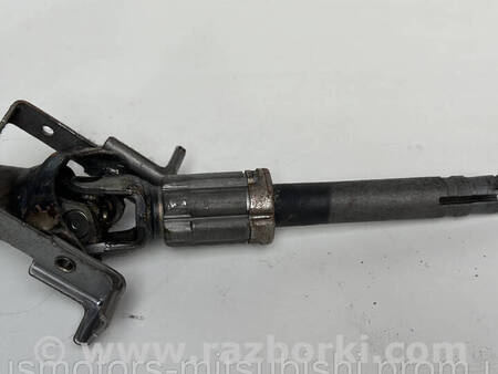 ФОТО Колонка рульова вал рульовий для Mitsubishi Grandis Коломия