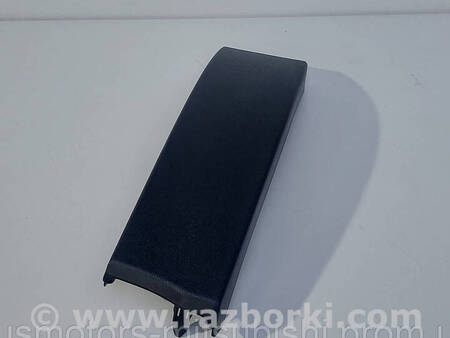 ФОТО Консоль торпеди лівий передній для Mitsubishi ASX Коломия