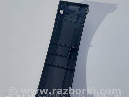 ФОТО Консоль торпеди лівий передній для Mitsubishi ASX Коломия