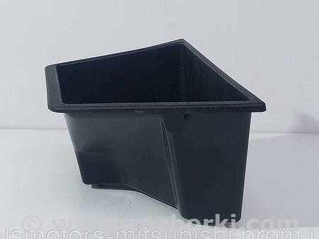 ФОТО Короб багажника правий для Mitsubishi ASX Коломия