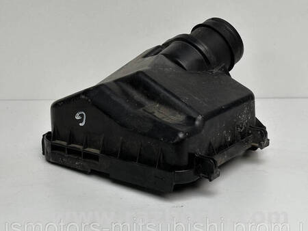 ФОТО Корпус повітряного фільтра для Mitsubishi Grandis Коломия