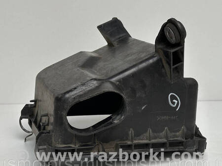 ФОТО Корпус повітряного фільтра для Mitsubishi Grandis Коломия