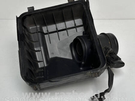 ФОТО Корпус повітряного фільтра для Mitsubishi Grandis Коломия