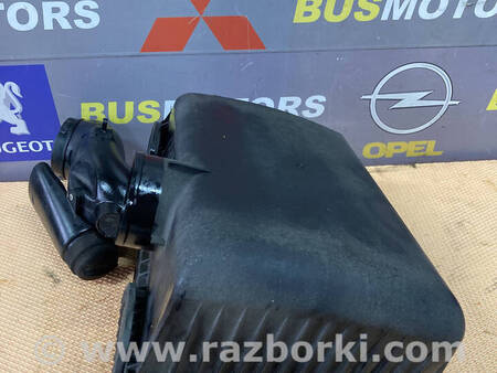 ФОТО Корпус повітряного фільтра для Mitsubishi Pajero Wagon 4 Коломия