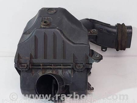 ФОТО Корпус повітряного фільтра в для Mitsubishi L200 (06-14) Коломия