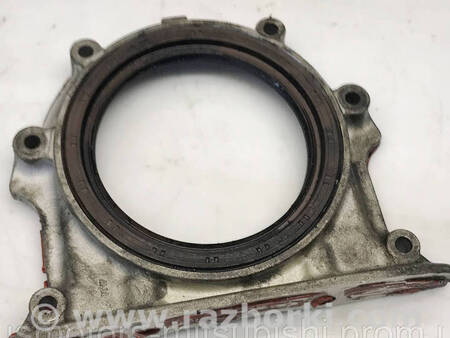 ФОТО Корпус сальника колінвалу для Mitsubishi Pajero Wagon 3 Коломия