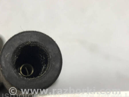 ФОТО Котушка запалювання для Mitsubishi Pajero Wagon 3 Коломия