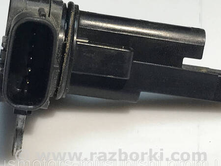 ФОТО Крило переднє ліве для Mitsubishi L200 (06-14) Коломия