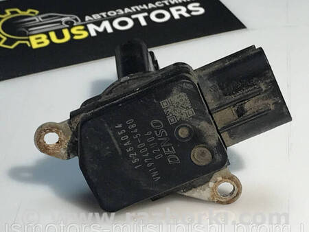 ФОТО Крило переднє ліве для Mitsubishi L200 (06-14) Коломия