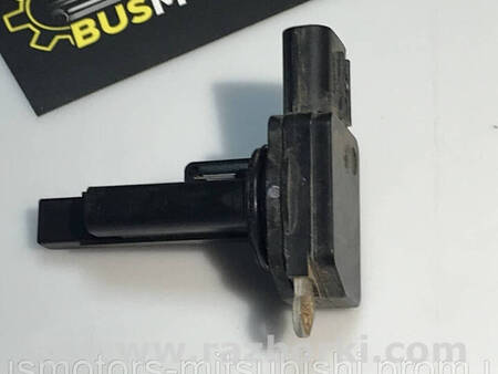 ФОТО Крило переднє ліве для Mitsubishi L200 (06-14) Коломия