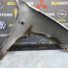 ФОТО Крило переднє ліве голе для Mitsubishi L200 (06-14) Коломия