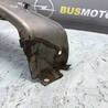 ФОТО Крило переднє ліве під для Mitsubishi L200 (06-14) Коломия