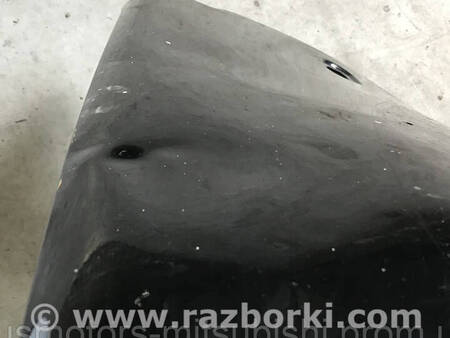 ФОТО Крило переднє ліве під для Mitsubishi L200 (06-14) Коломия