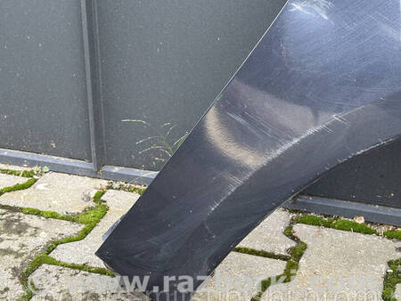 ФОТО Крило переднє праве для Mitsubishi Grandis Коломия