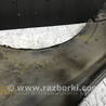 ФОТО Крило переднє праве для Mitsubishi L200 (06-14) Коломия