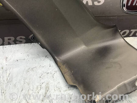 ФОТО Крило переднє праве для Mitsubishi L200 (06-14) Коломия