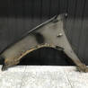 ФОТО Крило переднє праве під для Mitsubishi L200 (06-14) Коломия