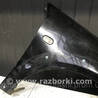 ФОТО Крило переднє праве під для Mitsubishi L200 (06-14) Коломия